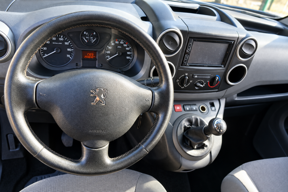 peugeot-partner-2009-diesel-1560cc