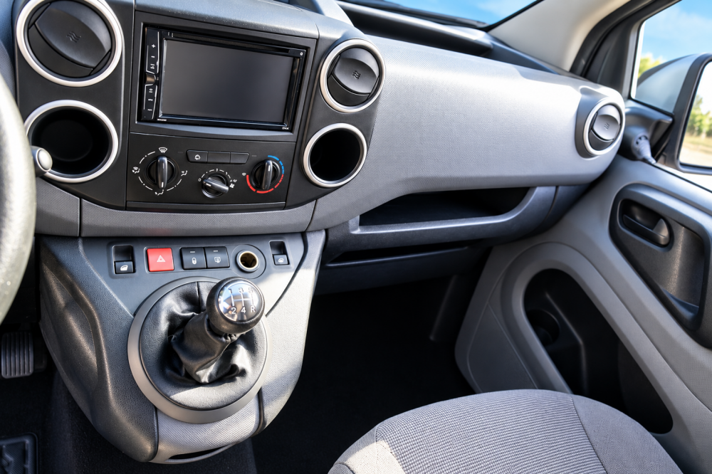 peugeot-partner-2009-diesel-1560cc