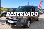 peugeot-partner-2009-diesel-1560cc