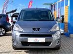 peugeot-partner-2009-diesel-1560cc