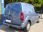 peugeot-partner-2009-diesel-1560cc
