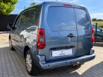 peugeot-partner-2009-diesel-1560cc