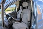 peugeot-partner-2009-diesel-1560cc