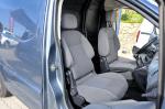 peugeot-partner-2009-diesel-1560cc