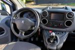 peugeot-partner-2009-diesel-1560cc