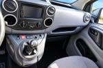peugeot-partner-2009-diesel-1560cc