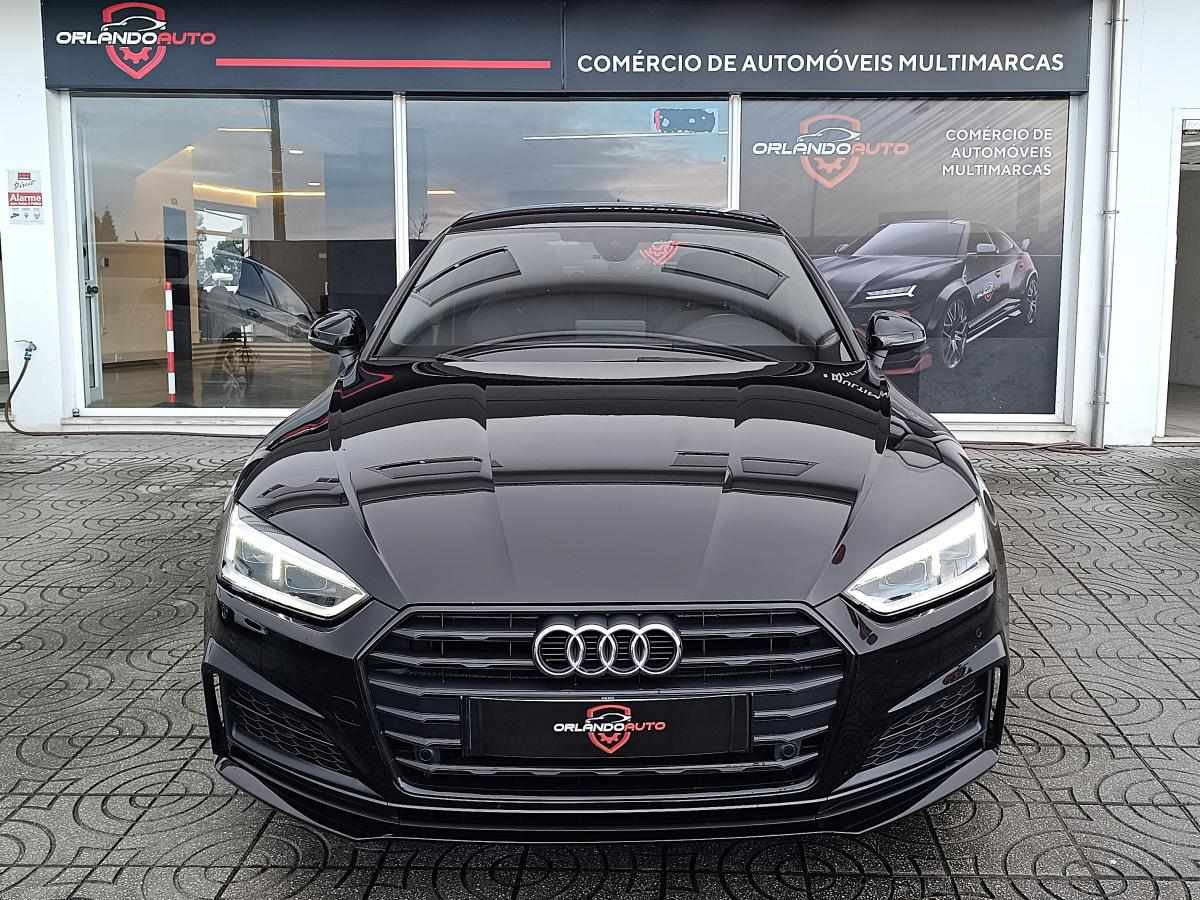 audi-a5-40-tdi-2019-diesel-1968cc