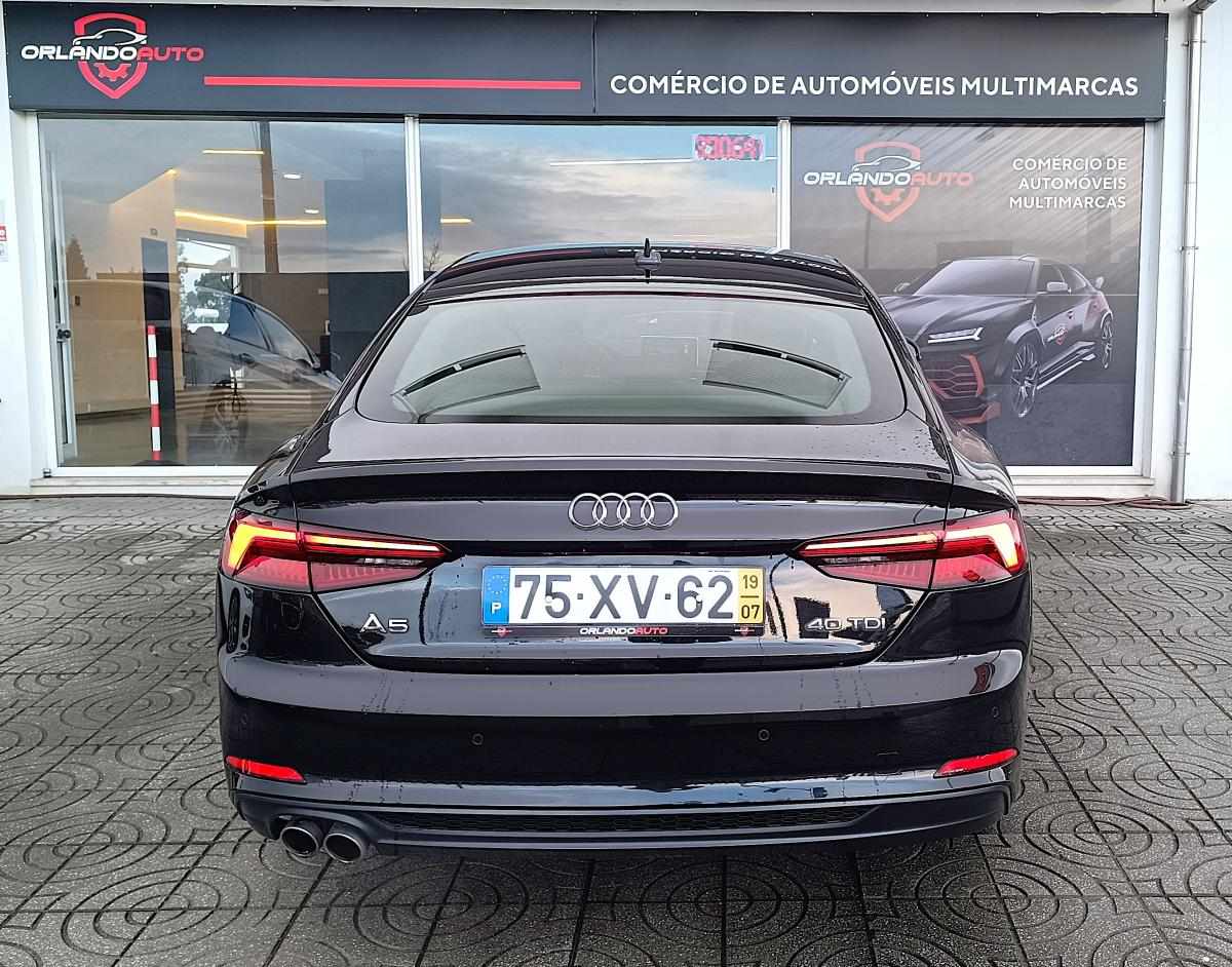 audi-a5-40-tdi-2019-diesel-1968cc