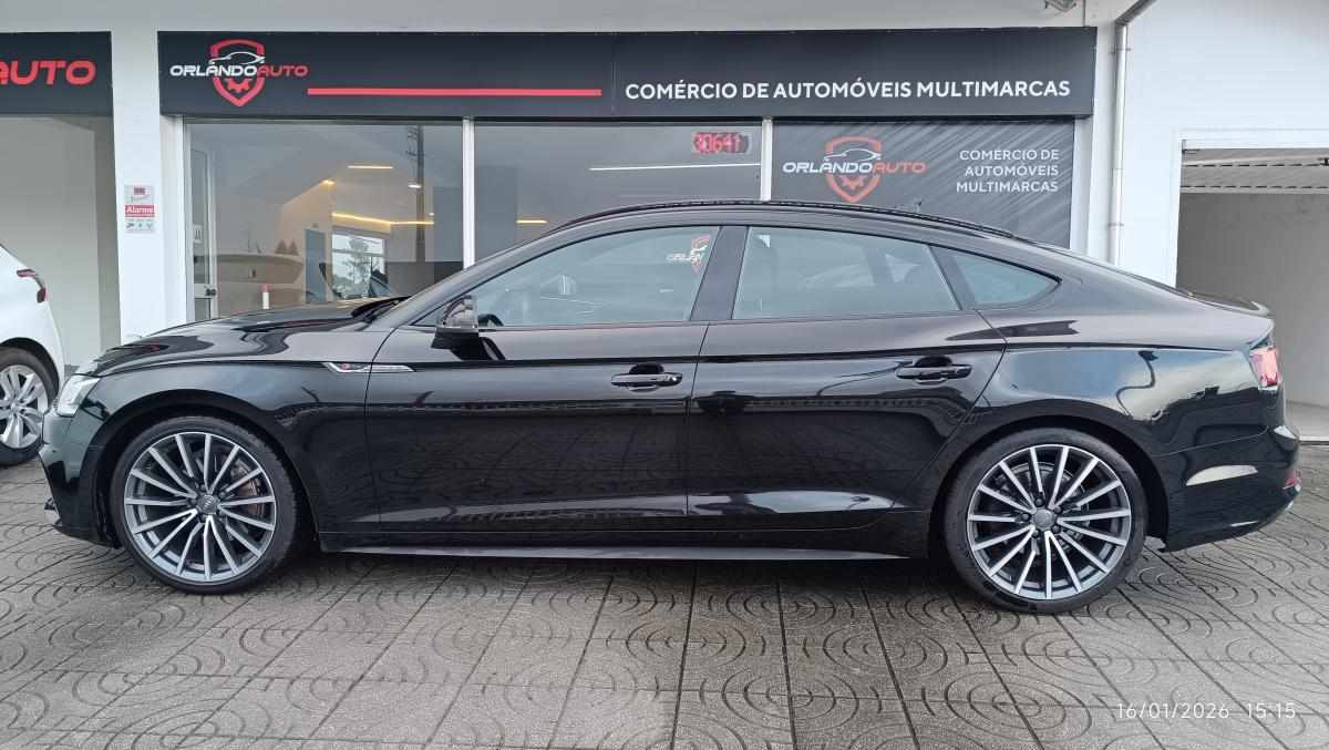 audi-a5-40-tdi-2019-diesel-1968cc