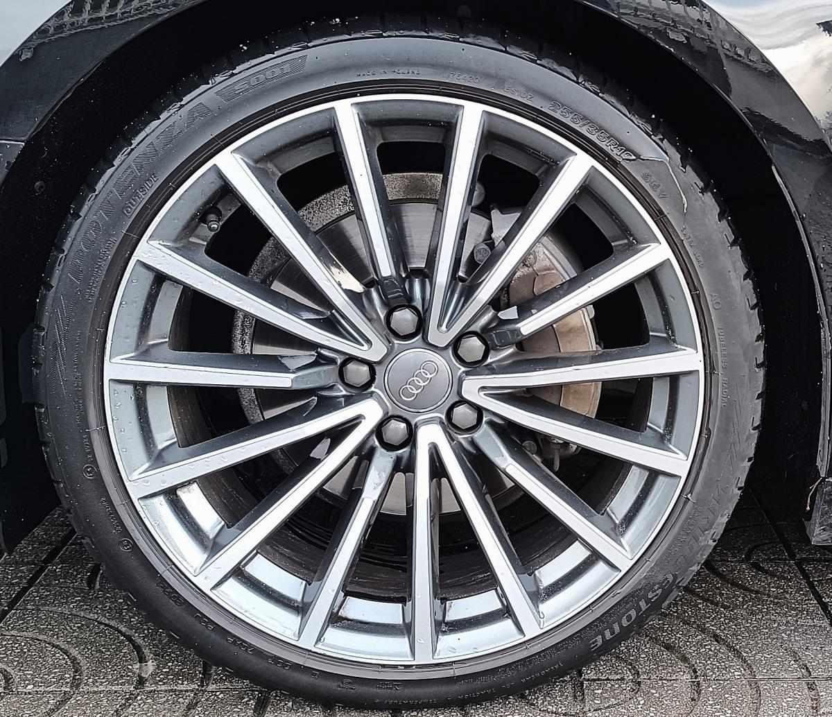 audi-a5-40-tdi-2019-diesel-1968cc