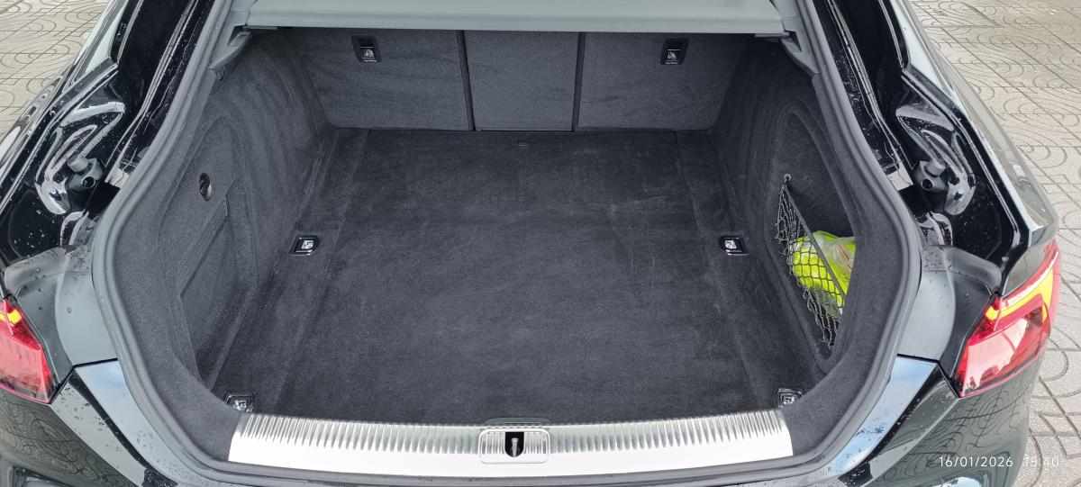 audi-a5-40-tdi-2019-diesel-1968cc