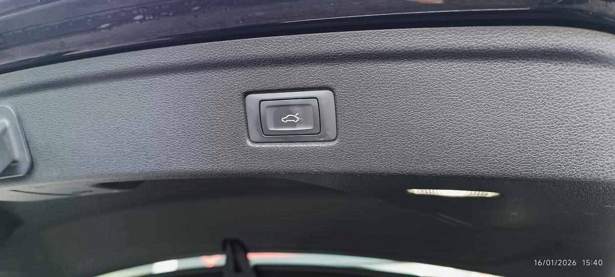 audi-a5-40-tdi-2019-diesel-1968cc