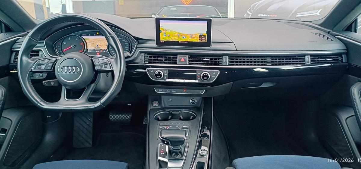 audi-a5-40-tdi-2019-diesel-1968cc