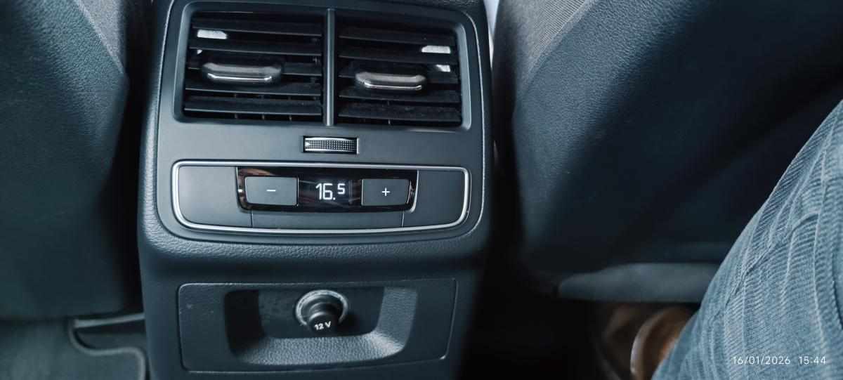 audi-a5-40-tdi-2019-diesel-1968cc