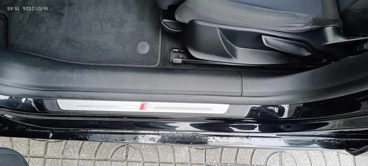 audi-a5-40-tdi-2019-diesel-1968cc
