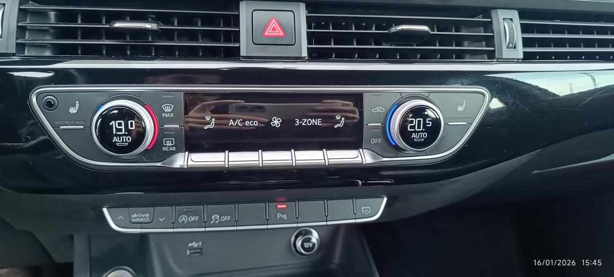 audi-a5-40-tdi-2019-diesel-1968cc
