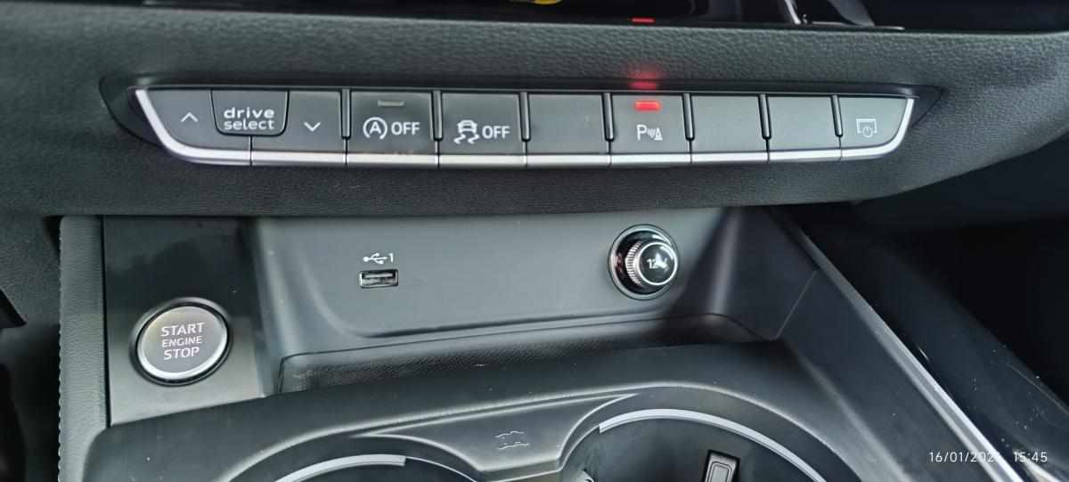 audi-a5-40-tdi-2019-diesel-1968cc