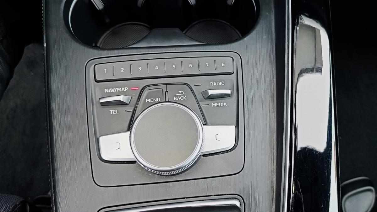 audi-a5-40-tdi-2019-diesel-1968cc