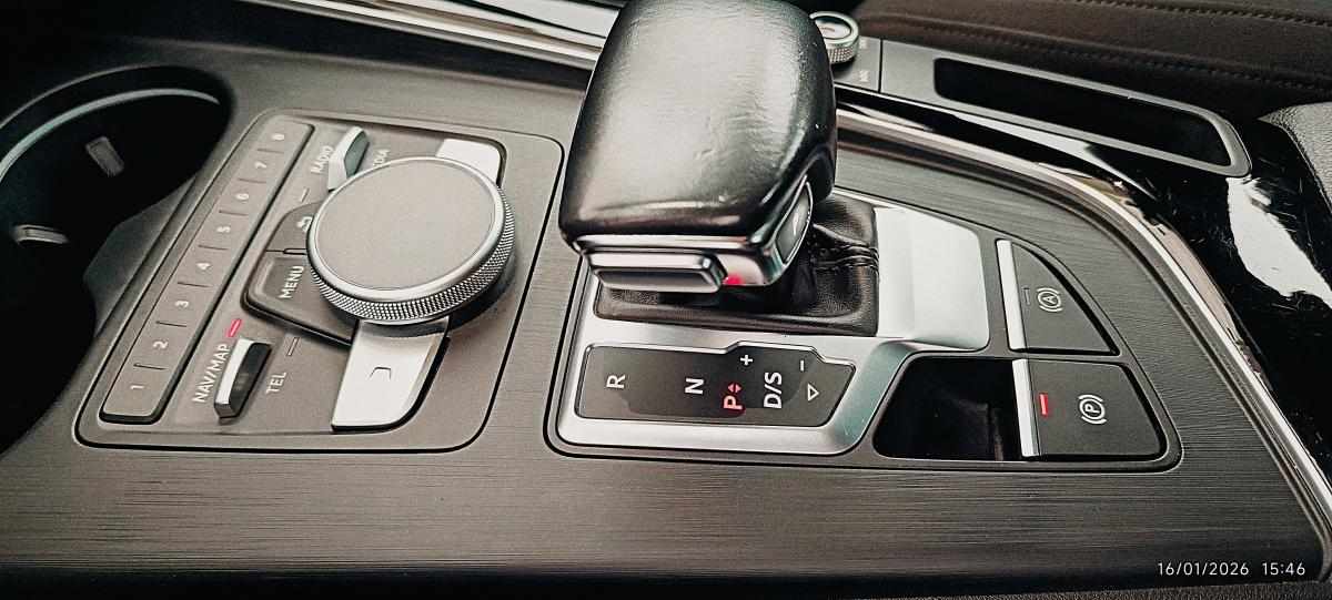audi-a5-40-tdi-2019-diesel-1968cc