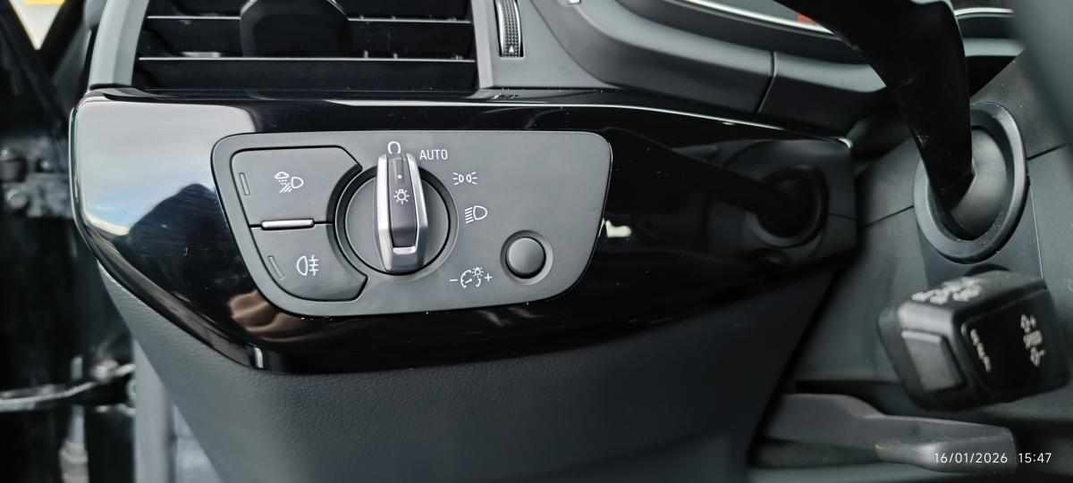audi-a5-40-tdi-2019-diesel-1968cc