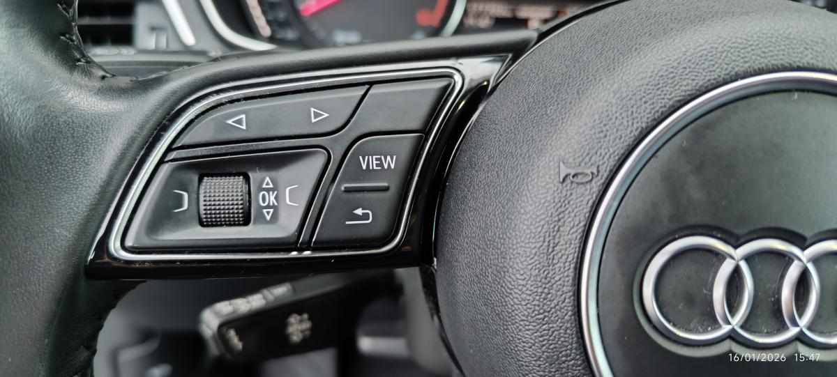 audi-a5-40-tdi-2019-diesel-1968cc