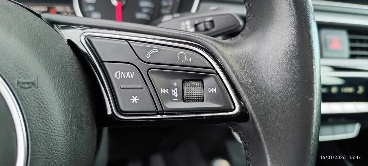 audi-a5-40-tdi-2019-diesel-1968cc