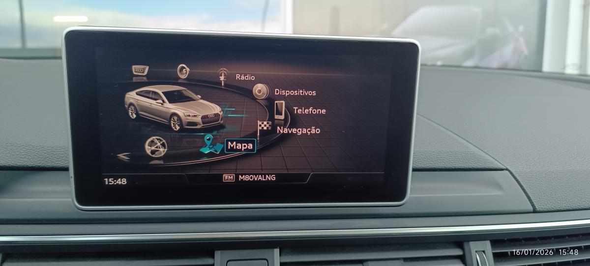 audi-a5-40-tdi-2019-diesel-1968cc