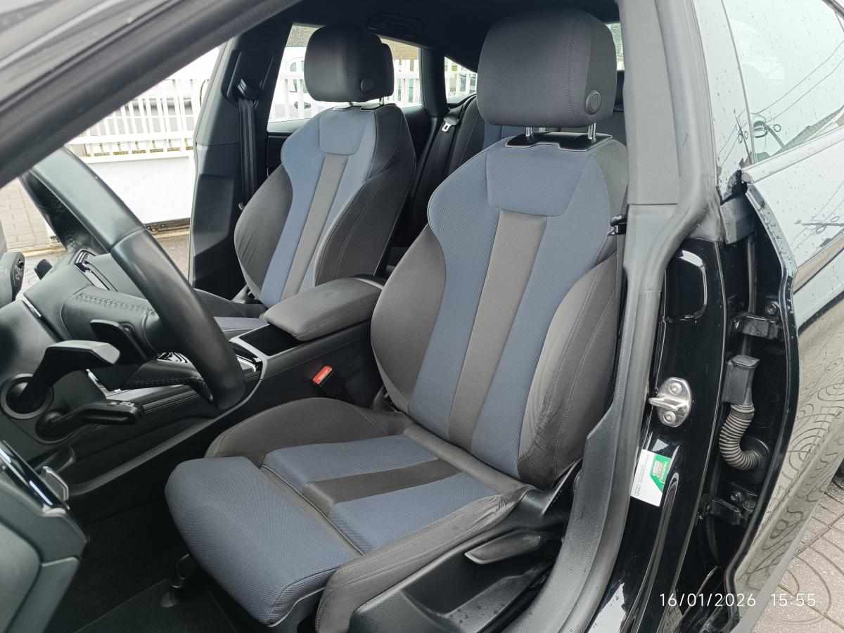 audi-a5-40-tdi-2019-diesel-1968cc