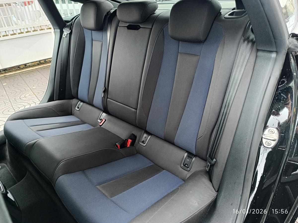 audi-a5-40-tdi-2019-diesel-1968cc