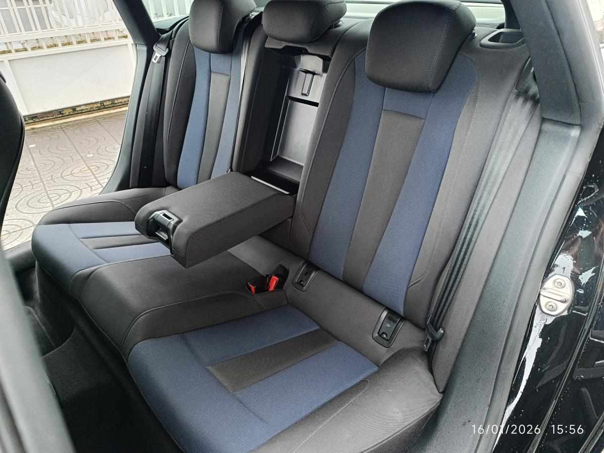 audi-a5-40-tdi-2019-diesel-1968cc