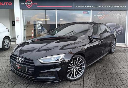 audi-a5-40-tdi-2019-diesel-1968cc
