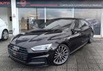 audi-a5-40-tdi-2019-diesel-1968cc