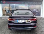 audi-a5-40-tdi-2019-diesel-1968cc