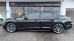 audi-a5-40-tdi-2019-diesel-1968cc