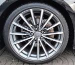 audi-a5-40-tdi-2019-diesel-1968cc