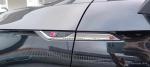 audi-a5-40-tdi-2019-diesel-1968cc
