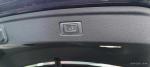audi-a5-40-tdi-2019-diesel-1968cc
