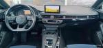 audi-a5-40-tdi-2019-diesel-1968cc