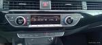audi-a5-40-tdi-2019-diesel-1968cc
