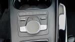audi-a5-40-tdi-2019-diesel-1968cc