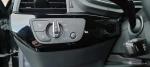 audi-a5-40-tdi-2019-diesel-1968cc