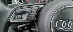 audi-a5-40-tdi-2019-diesel-1968cc