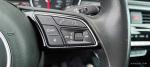 audi-a5-40-tdi-2019-diesel-1968cc