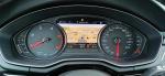 audi-a5-40-tdi-2019-diesel-1968cc
