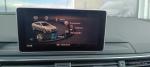 audi-a5-40-tdi-2019-diesel-1968cc