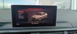 audi-a5-40-tdi-2019-diesel-1968cc