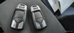audi-a5-40-tdi-2019-diesel-1968cc