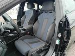 audi-a5-40-tdi-2019-diesel-1968cc