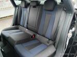 audi-a5-40-tdi-2019-diesel-1968cc