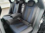 audi-a5-40-tdi-2019-diesel-1968cc